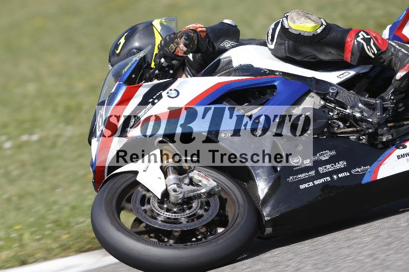 Archiv-2025/28 20.06.2025 PROMAX ADR/Gruppe rot/8